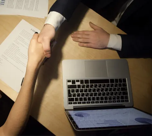 Orbec Global Consulting, Dubai, UAE