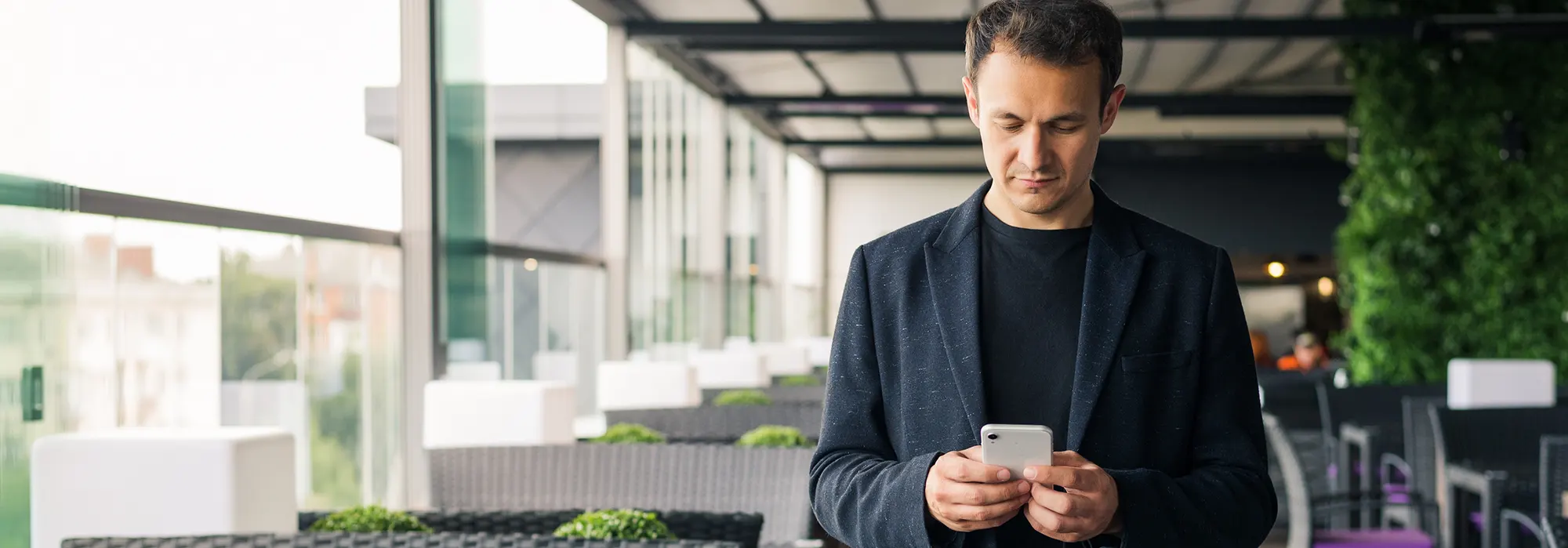 Orbec Global Consulting, Dubai, UAE