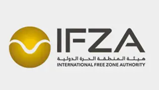 Orbec Global Consulting, Dubai, UAE