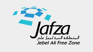 Orbec Global Consulting, Dubai, UAE