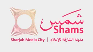 Orbec Global Consulting, Dubai, UAE