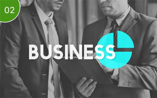 Orbec Global Consulting, Dubai, UAE