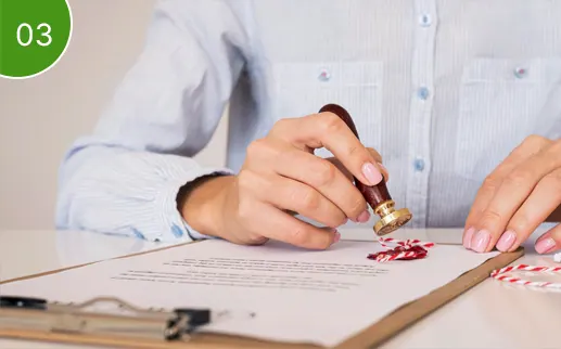 Orbec Global Consulting, Dubai, UAE