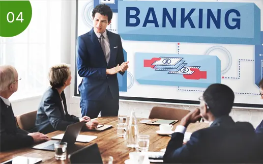 Orbec Global Consulting, Dubai, UAE