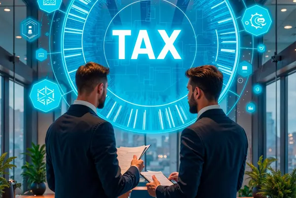 Orbec Global Consulting, Dubai, UAE